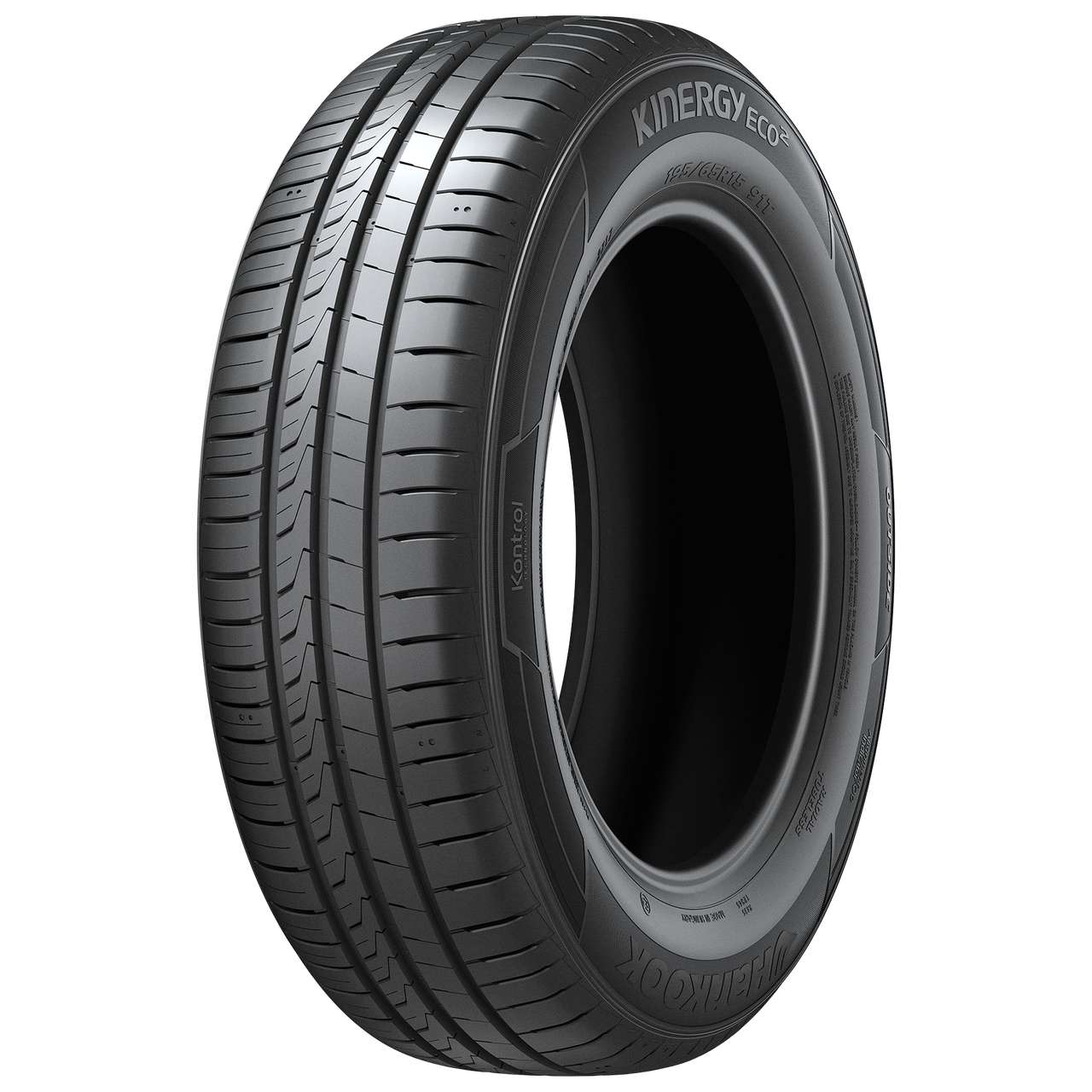 HANKOOK KINERGY ECO 2 (K435) 155/65R13 73T BSW