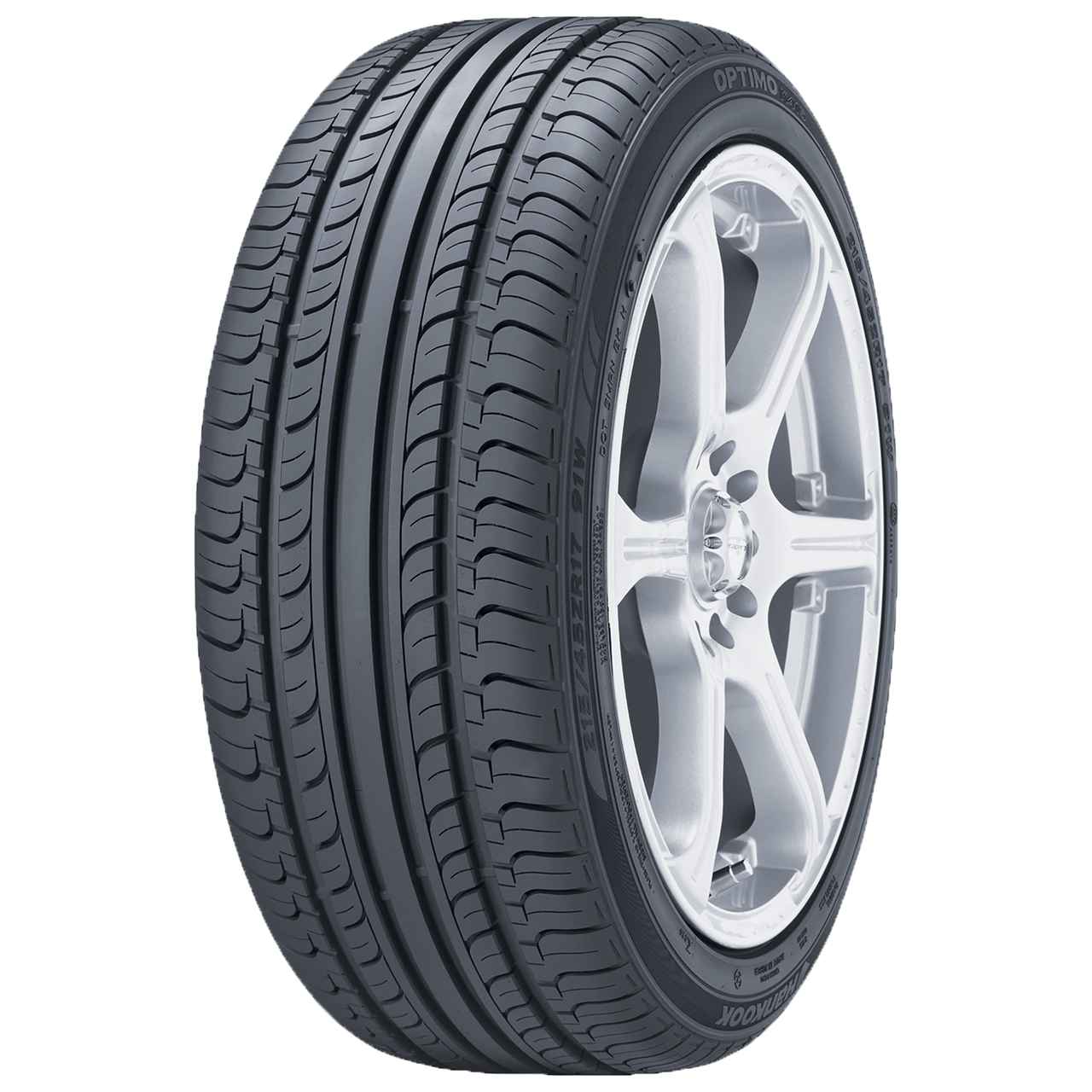 HANKOOK OPTIMO K415 195/50R16 84H