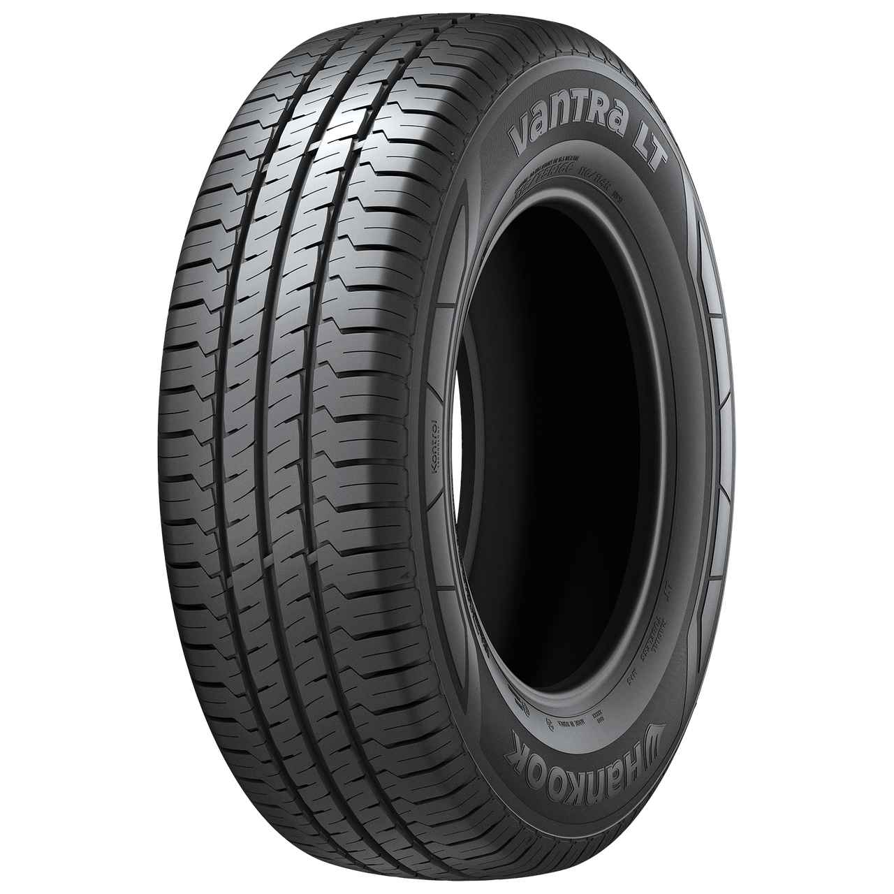 HANKOOK VANTRA LT (RA18) 215/60R16C 103T