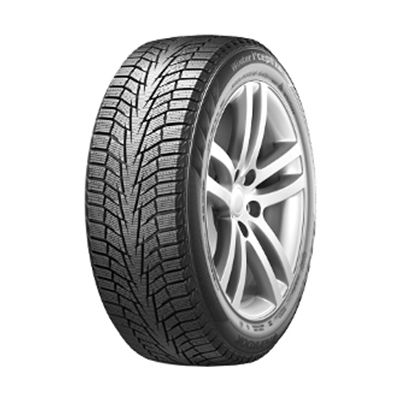 HANKOOK WINTER I*CEPT IZ2 (W616) 175/70R13 82T NORDIC COMPOUND