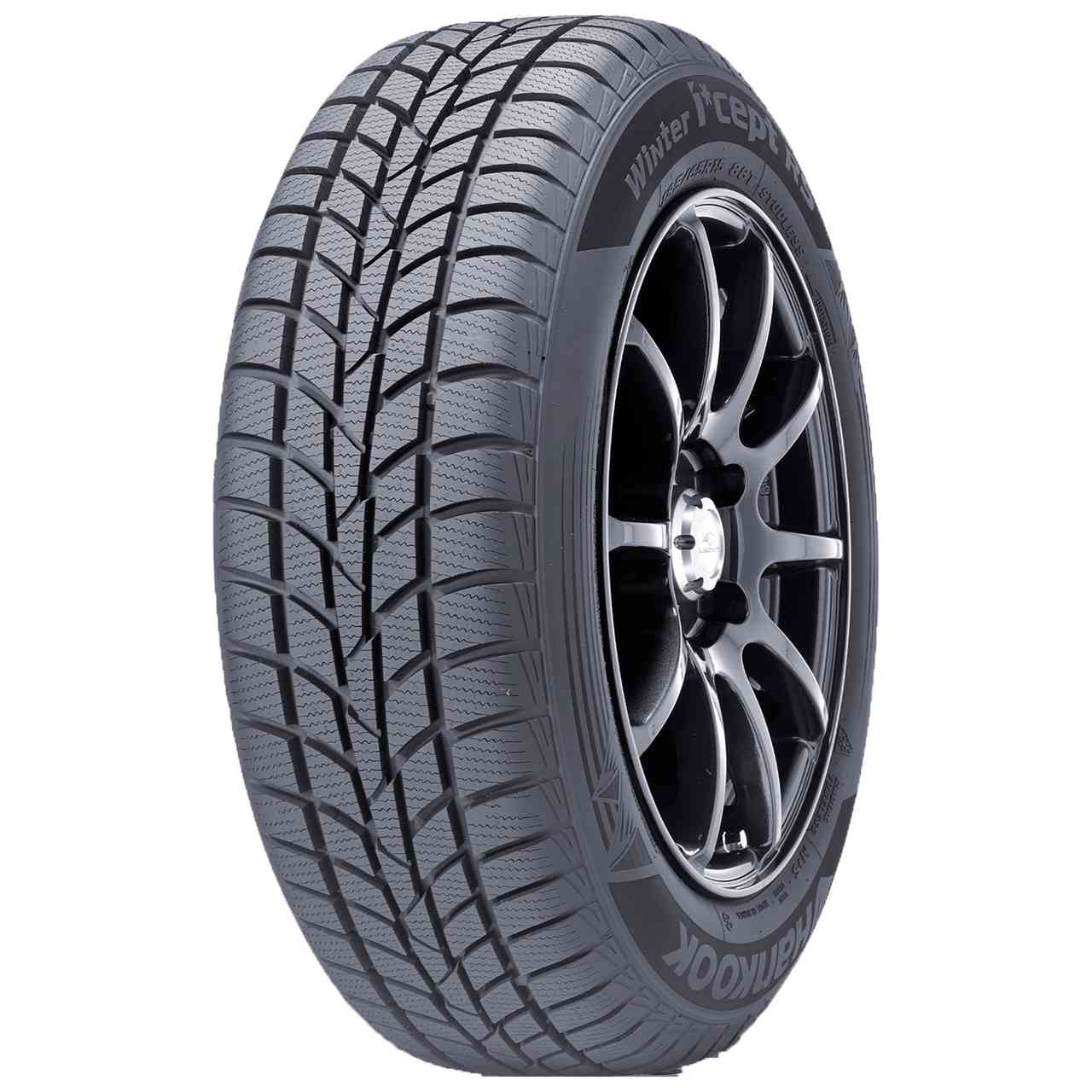 HANKOOK WINTER I*CEPT RS (W442) 195/60R14 86T