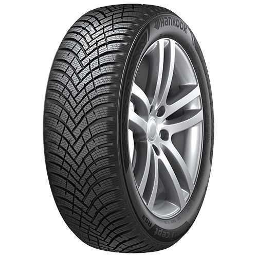 HANKOOK WINTER I*CEPT RS3 165/70R14 85T BSW XL