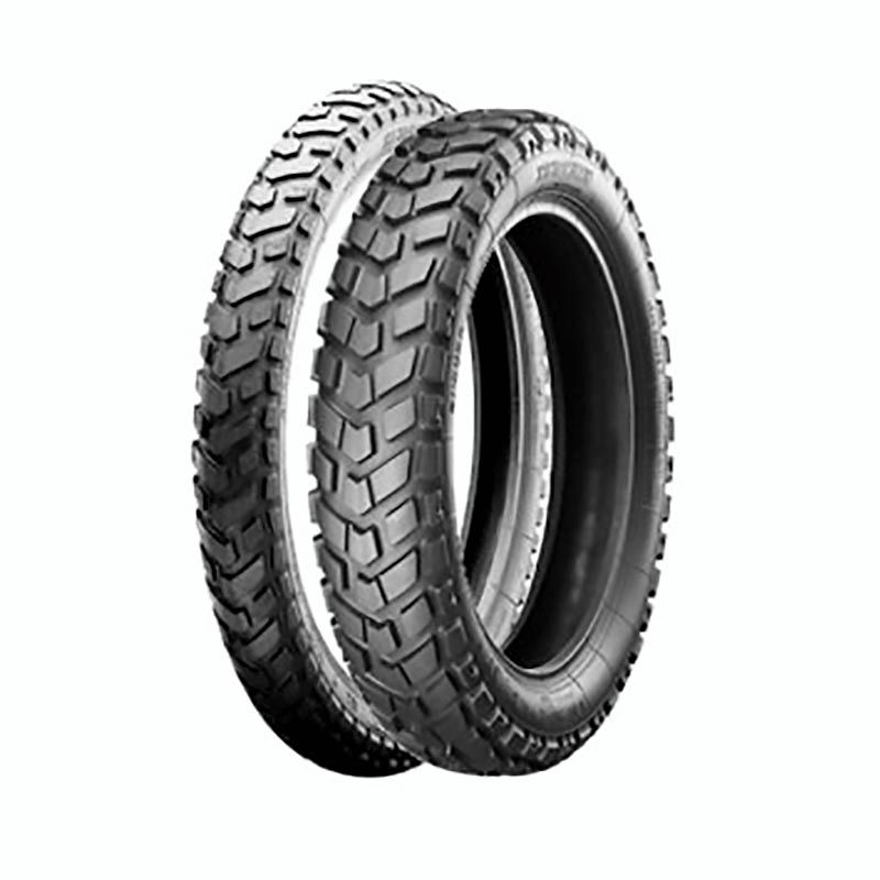 HEIDENAU K60 FRONT 2.50 - 21 M/C XL TT 48P FRONT