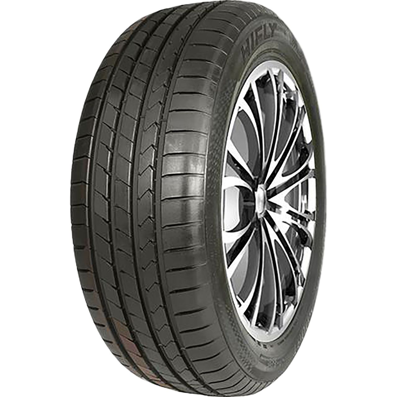 HIFLY HF-820 205/55R16 94W BSW XL