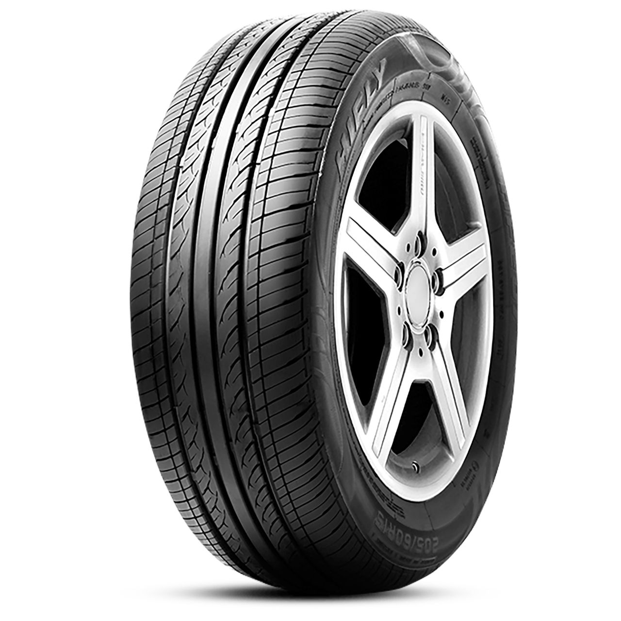 HIFLY HF201 135/80R13 70T