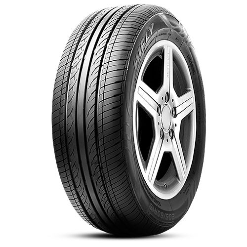 HIFLY HF201 155/80R12 77T