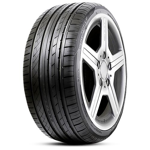 HIFLY HF805 205/55R16 94W XL