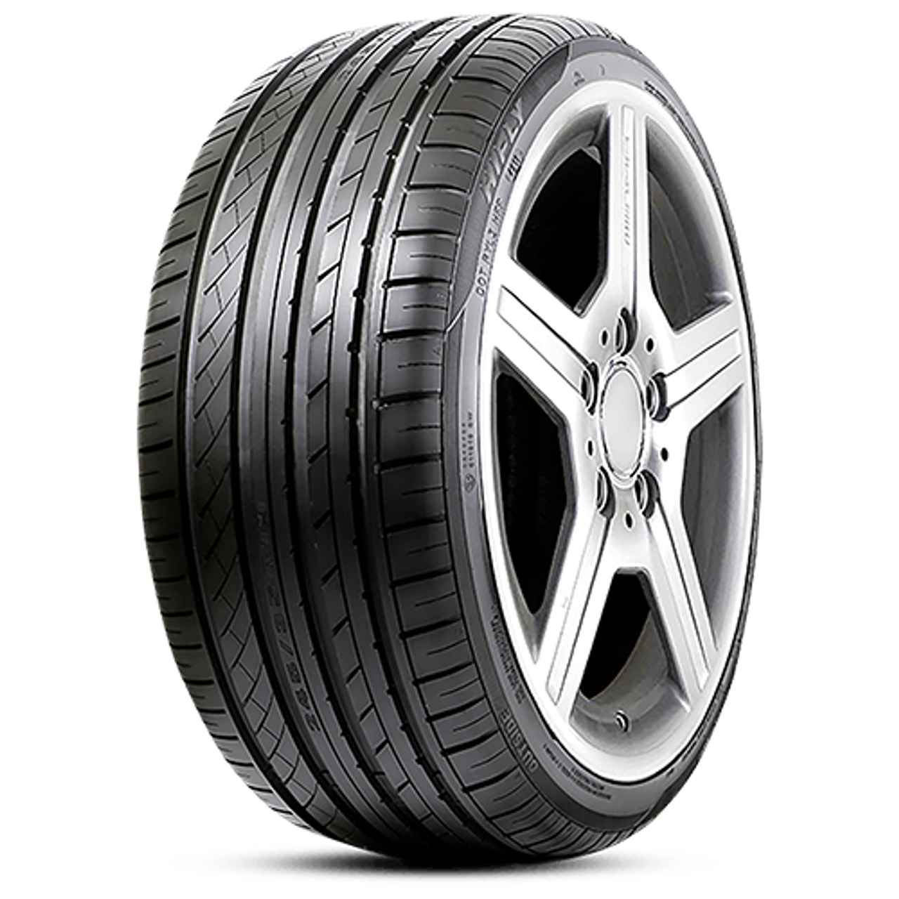 HIFLY HF805 215/35R19 85W XL