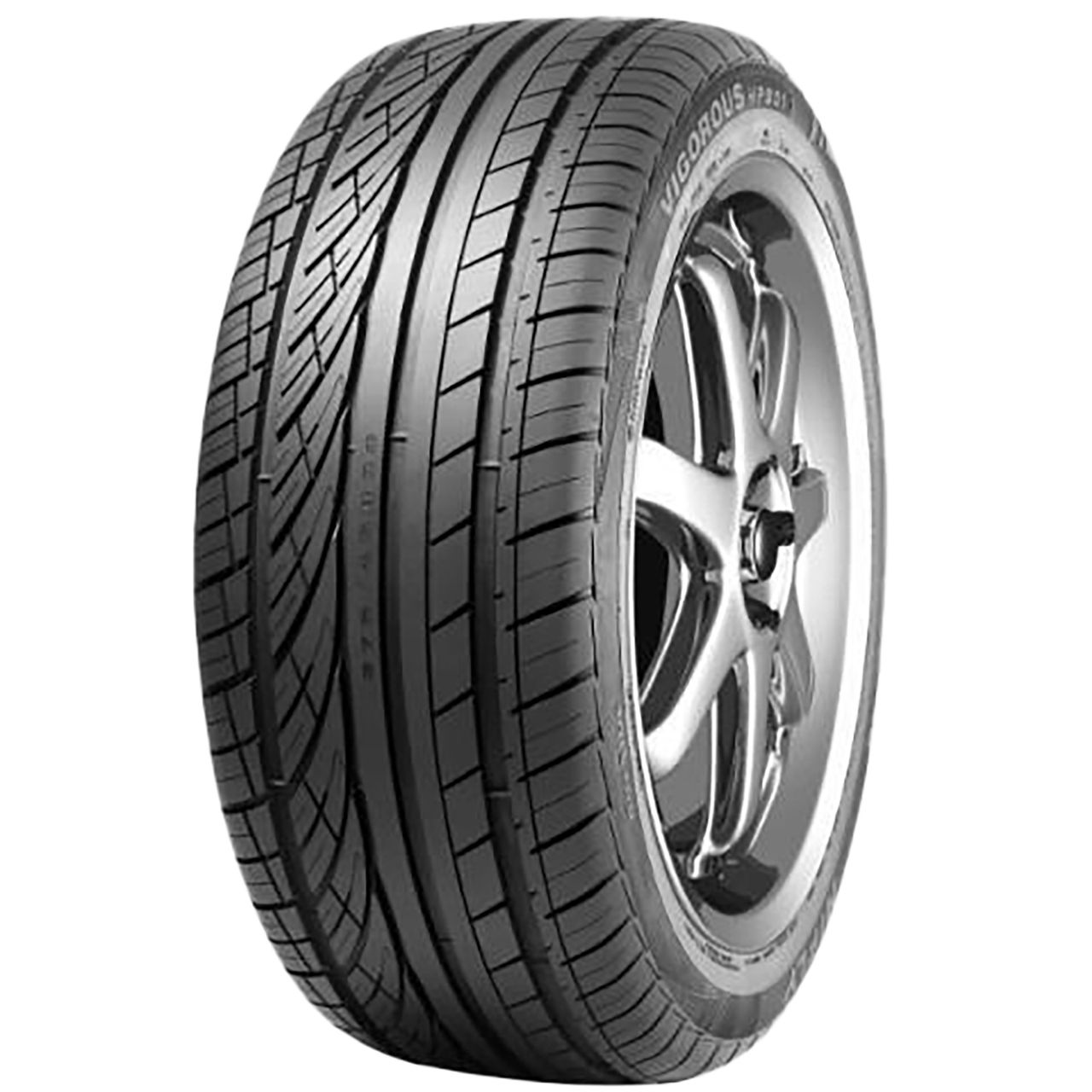 HIFLY VIGOROUS HP801 SUV 215/60R17 96H BSW