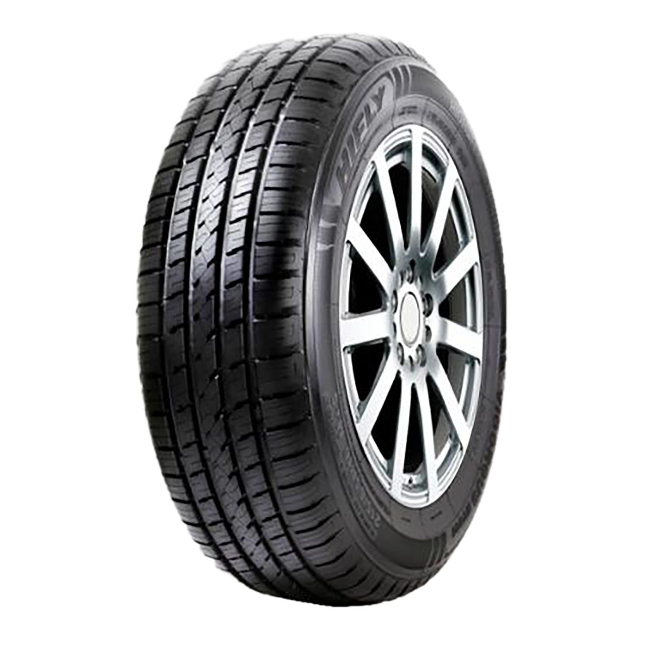 HIFLY VIGOROUS HT601 SUV 215/60R17 96H