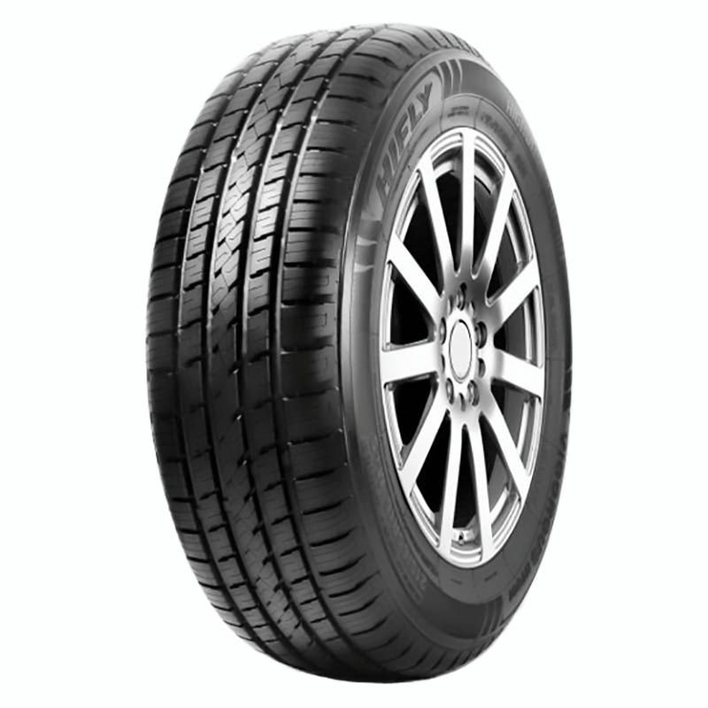 HIFLY VIGOROUS HT601 SUV 215/65R16 98H