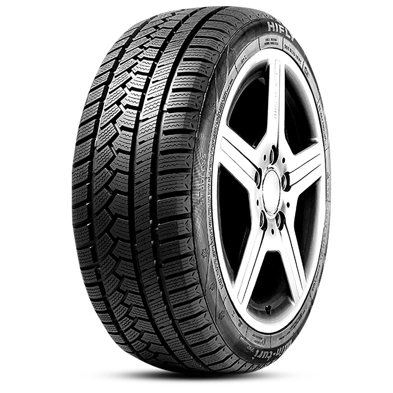 HIFLY WIN-TURI 212 155/65R14 75T