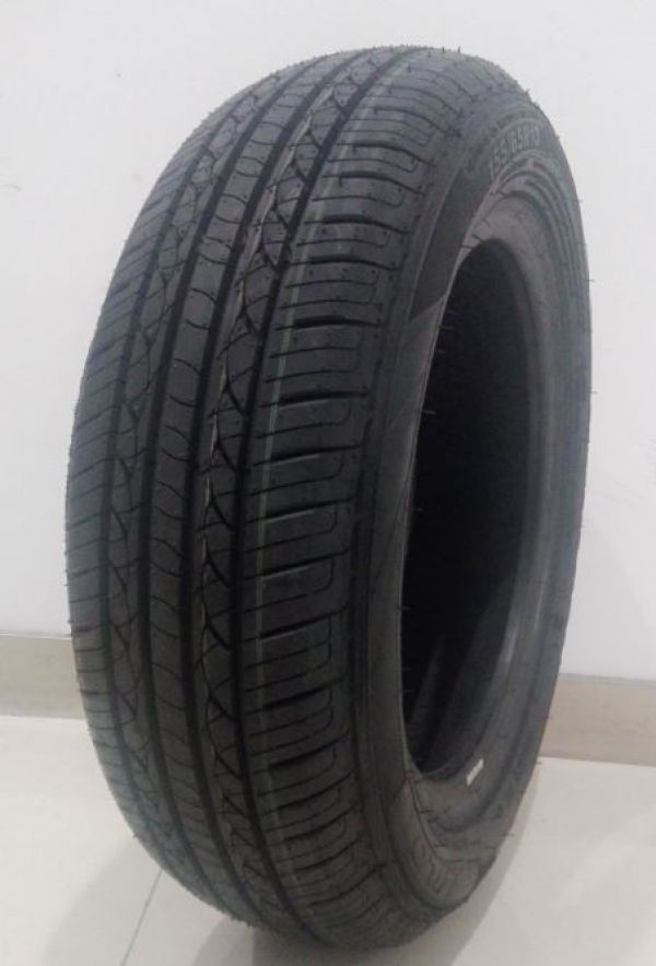 HILO GENESYS XP1 175/65R15 84H BSW