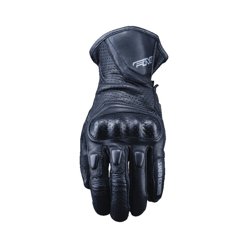 Handschuh Urban WP schwarz 3XL