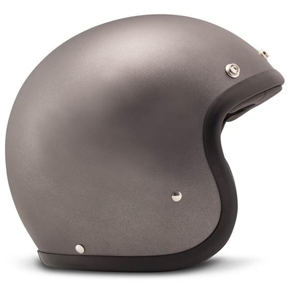 Helm DMD Vintage Jethelm