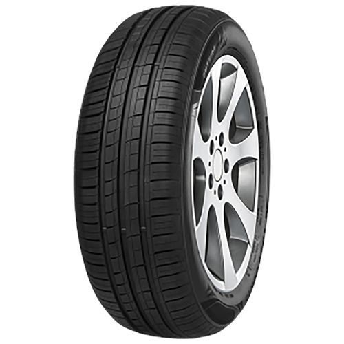 IMPERIAL ECODRIVER 4 145/70R12 69T