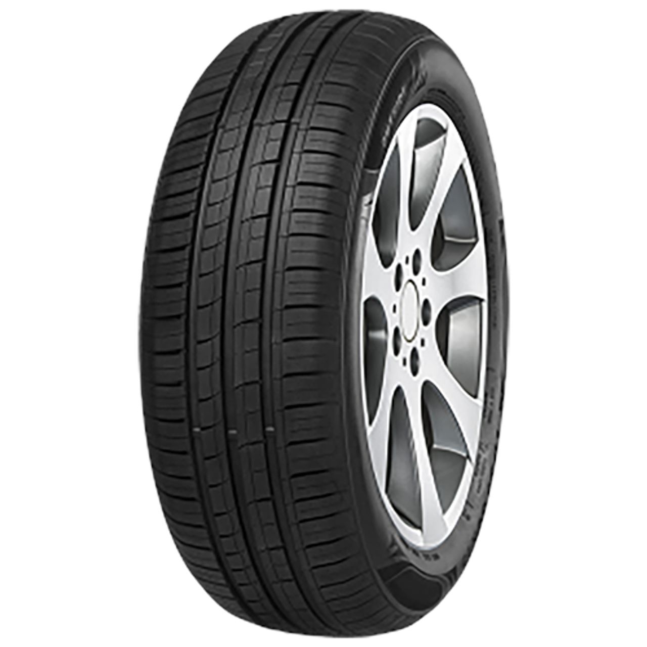 IMPERIAL ECODRIVER 4 155/70R12 73T