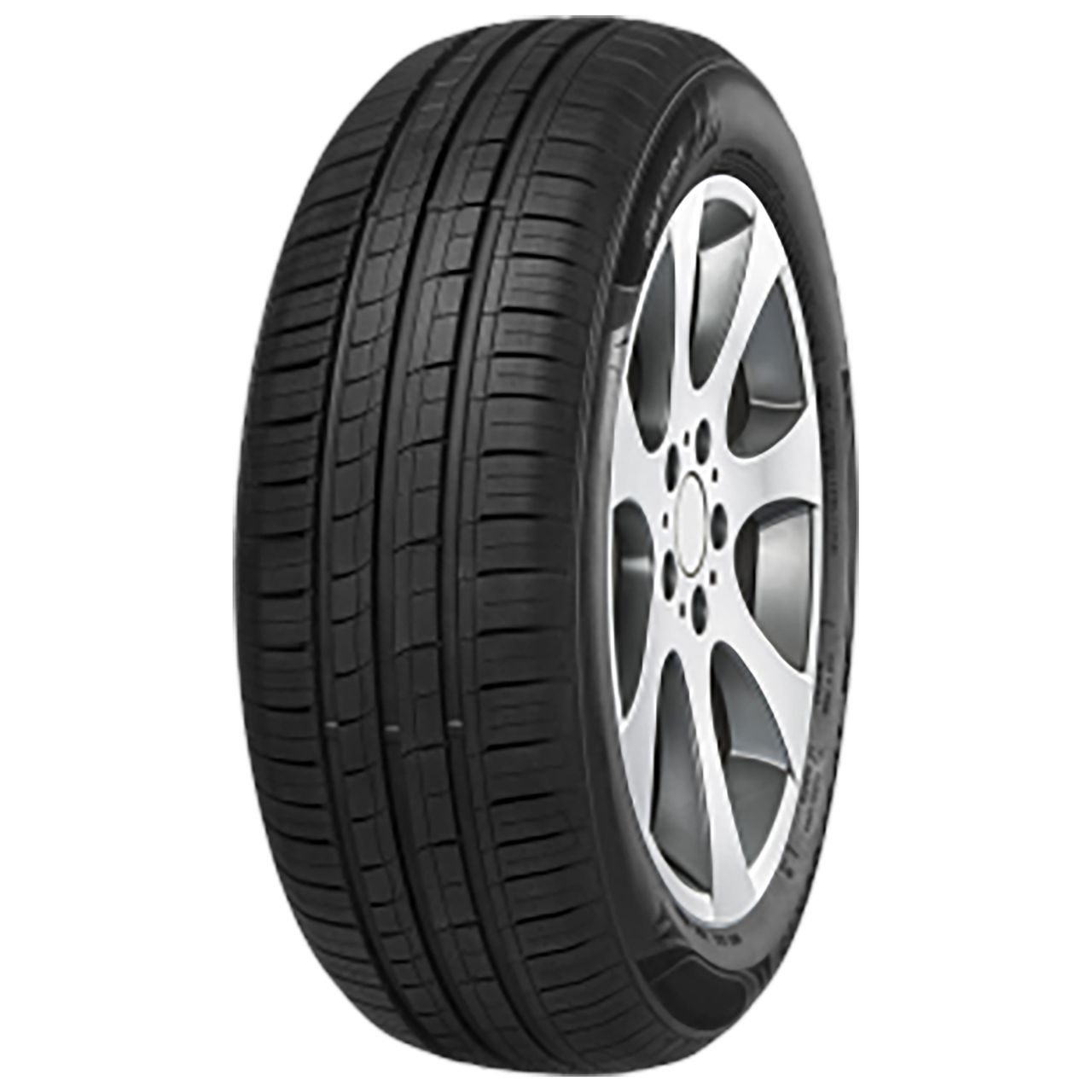 IMPERIAL ECODRIVER 4 175/65R13 80T