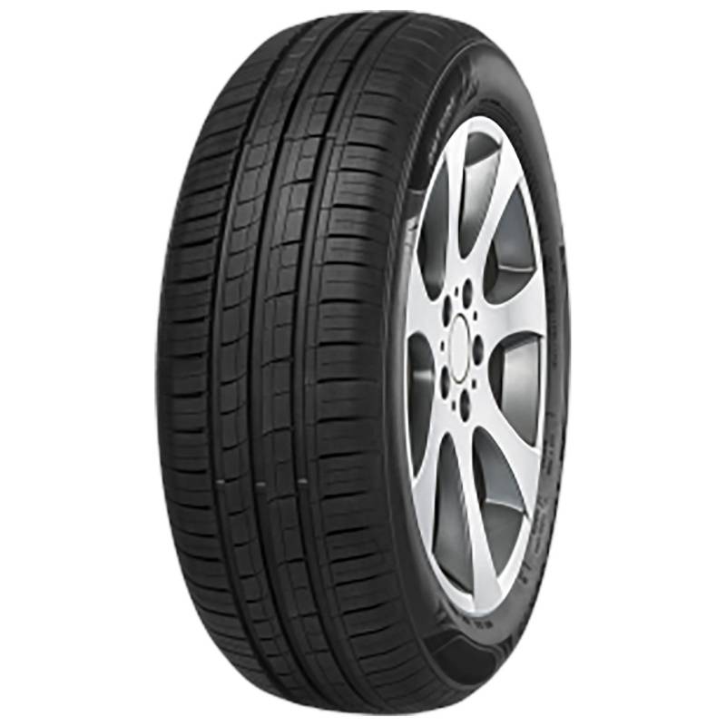 IMPERIAL ECODRIVER 4 185/70R14 88T