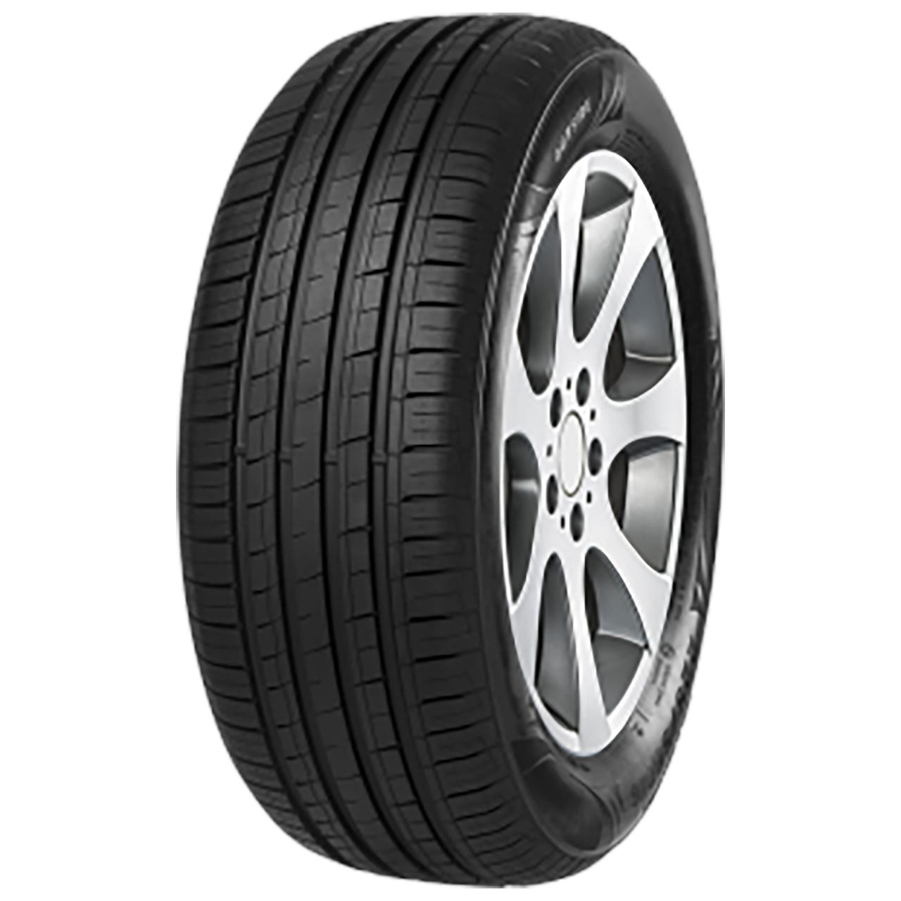 IMPERIAL ECODRIVER 5 195/50R15 82H