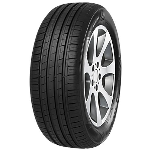 IMPERIAL ECODRIVER 5 195/50R16 84H