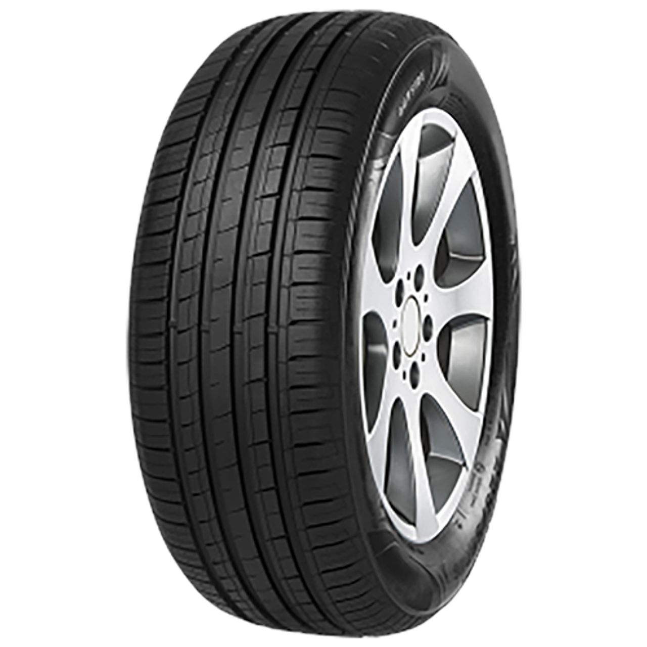 IMPERIAL ECODRIVER 5 195/55R16 91V XL