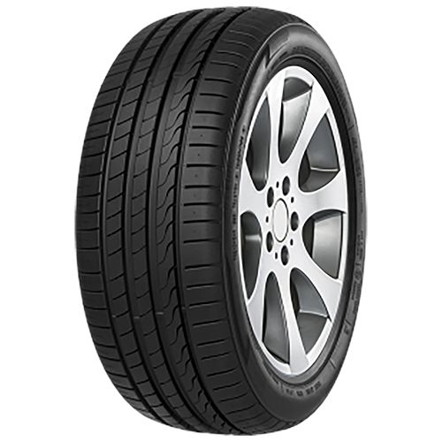 IMPERIAL ECOSPORT 2 215/40R17 87Y XL