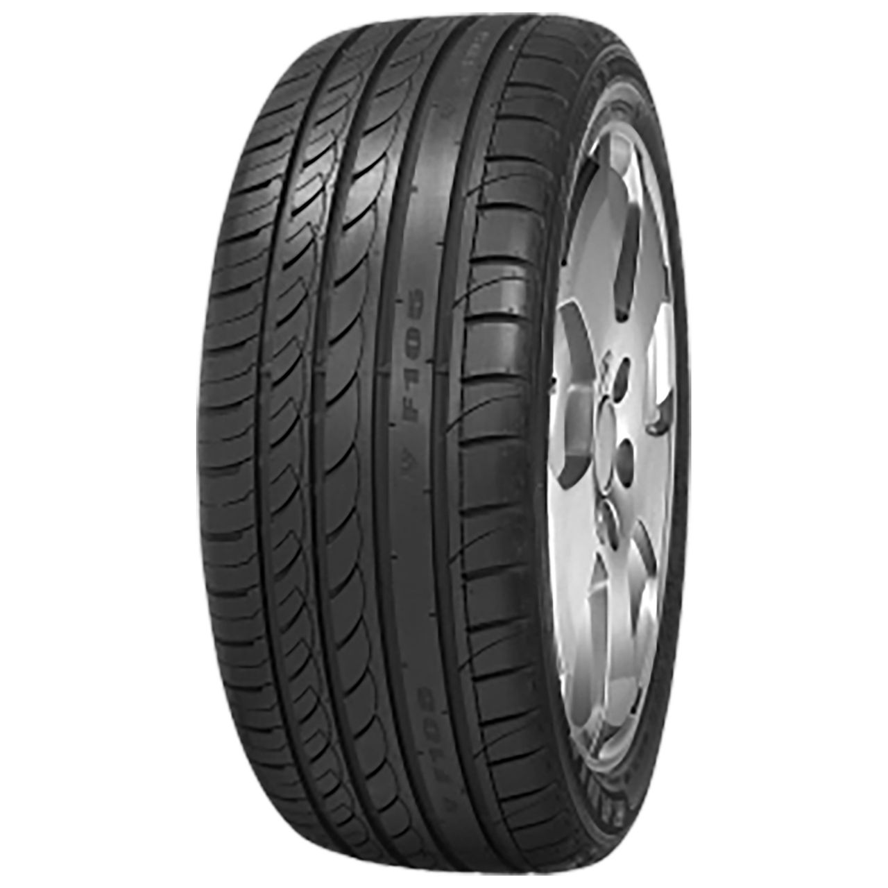 IMPERIAL ECOSPORT 215/40R16 86W XL