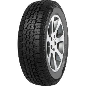 IMPERIAL ECOSPORT A/T 215/70R16 100H