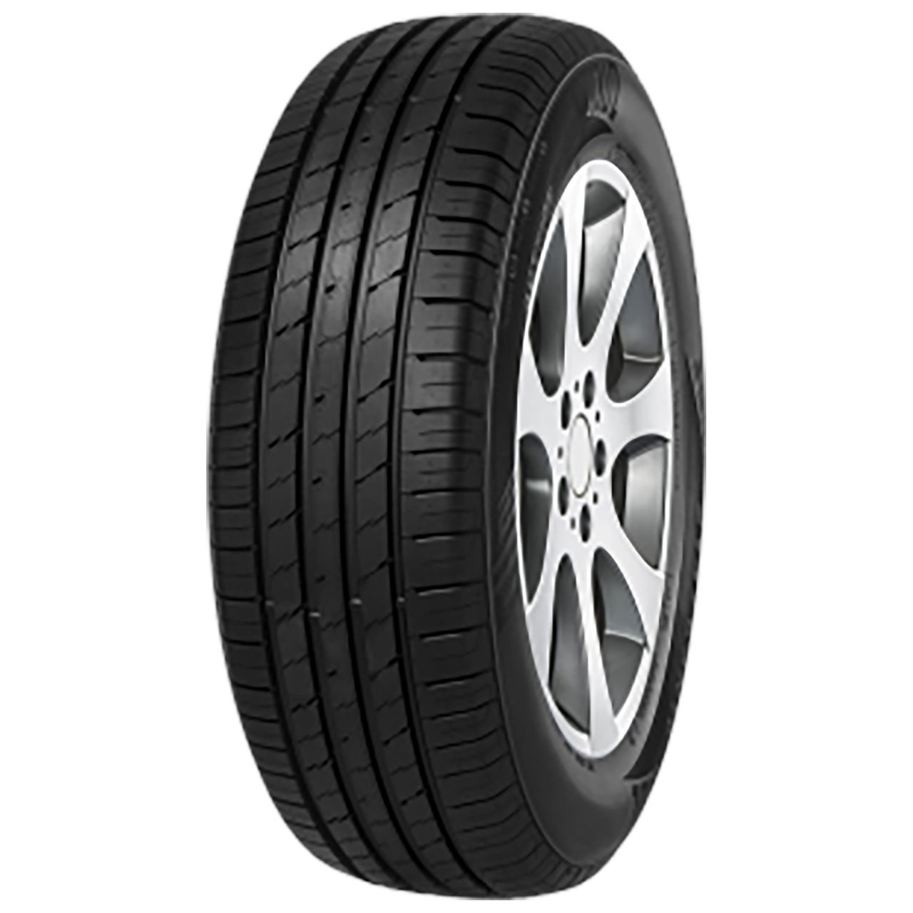 IMPERIAL ECOSPORT SUV 215/65R17 103V BSW XL