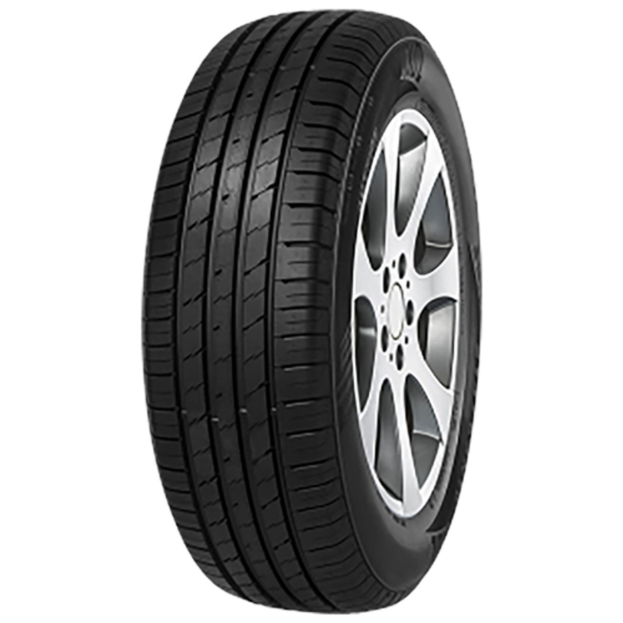 IMPERIAL ECOSPORT SUV 225/60R17 99H