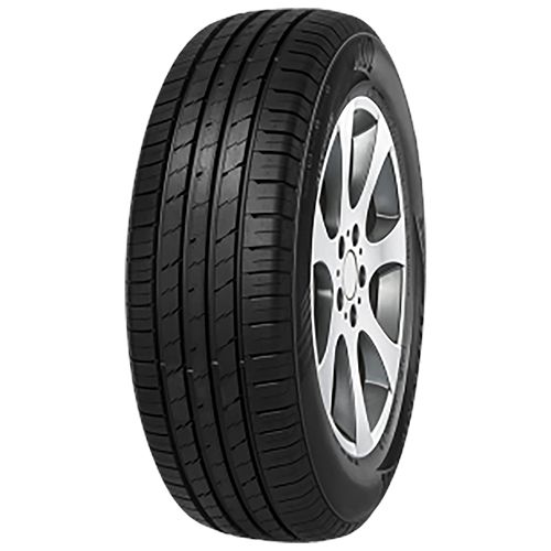 IMPERIAL ECOSPORT SUV 255/50R20 109W BSW XL