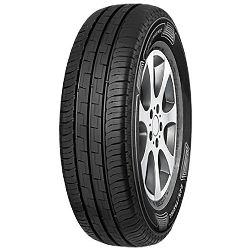 IMPERIAL ECOVAN3 RF19 195/60R16C 99H BSW