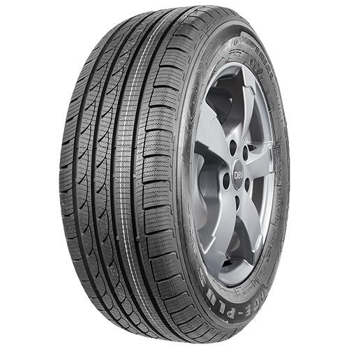 IMPERIAL SNOWDRAGON 3 185/55R16 87H XL