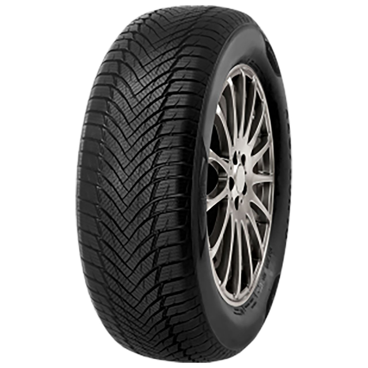 IMPERIAL SNOWDRAGON HP 135/70R15 70T