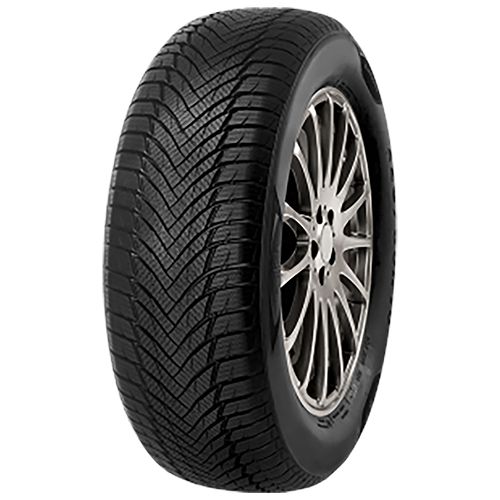 IMPERIAL SNOWDRAGON HP 145/70R13 71T