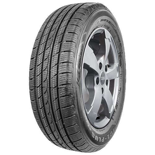 IMPERIAL SNOWDRAGON SUV 225/65R17 102H