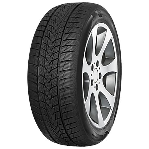 IMPERIAL SNOWDRAGON UHP 205/45R17 88V BSW XL