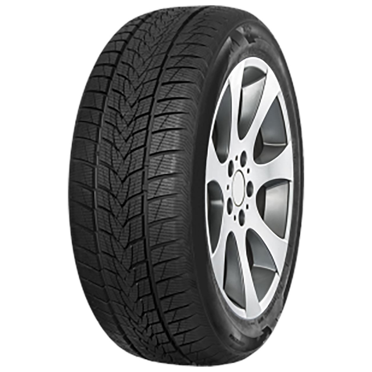 IMPERIAL SNOWDRAGON UHP 205/50R17 93V XL