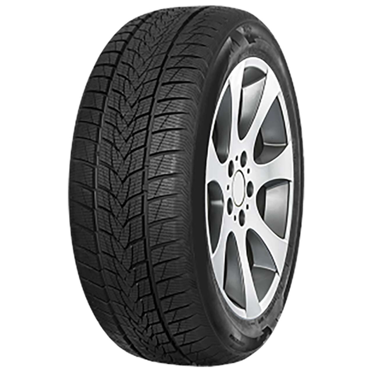 IMPERIAL SNOWDRAGON UHP 255/35R20 97V XL