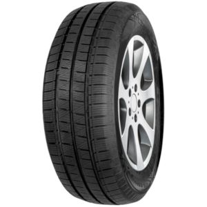 IMPERIAL SNOWDRAGON VAN 165/70R14C 89R BSW