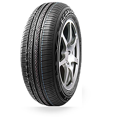 INFINITY ECO PIONEER 165/65R13 77T BSW