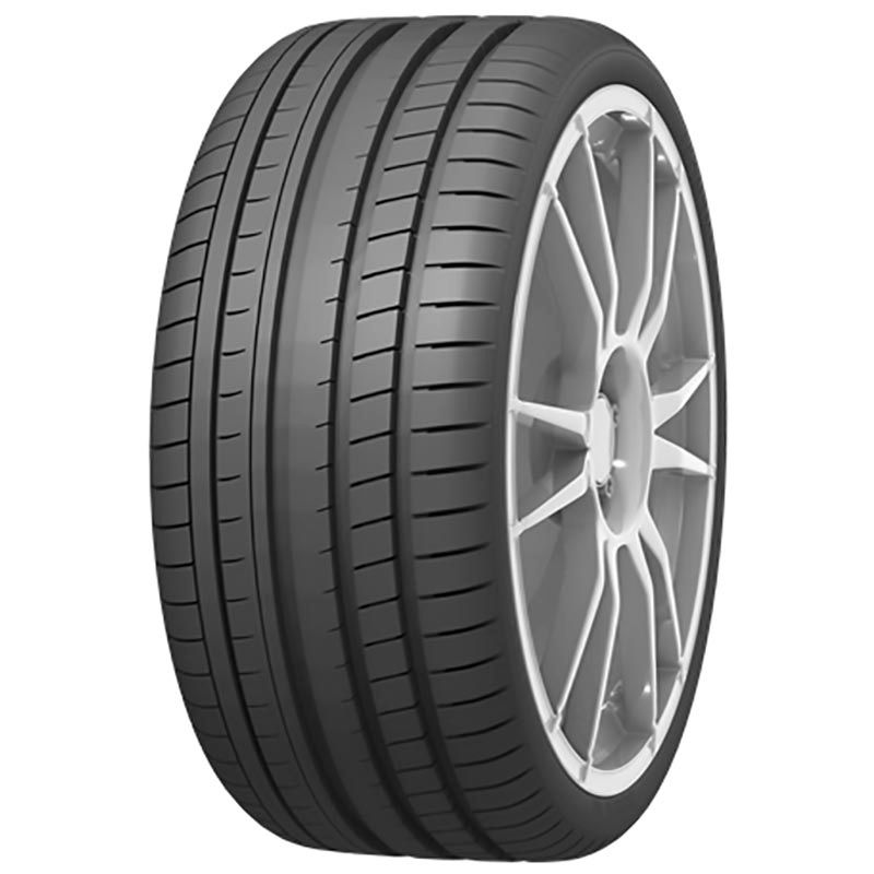 INFINITY ECOMAX 205/45R17 88W BSW XL