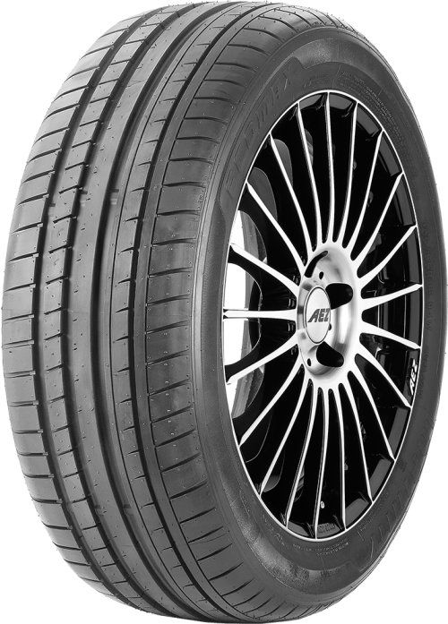 INFINITY ECOMAX 205/50R17 93W BSW XL