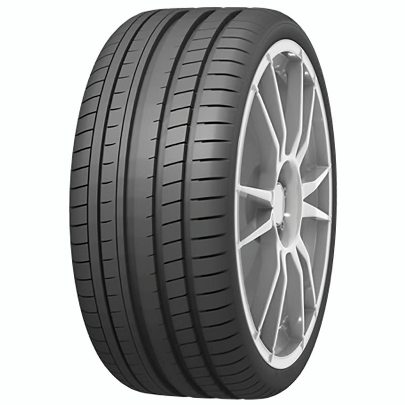 INFINITY ECOMAX 255/35R18 94Y BSW