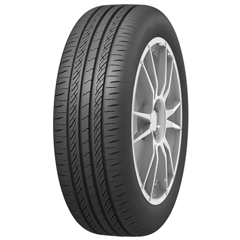 INFINITY ECOSIS 185/55R14 80H BSW