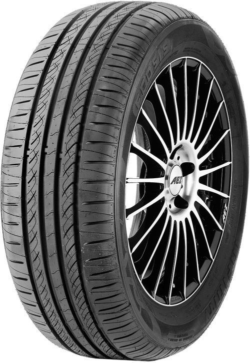 INFINITY ECOSIS 185/60R14 82H BSW