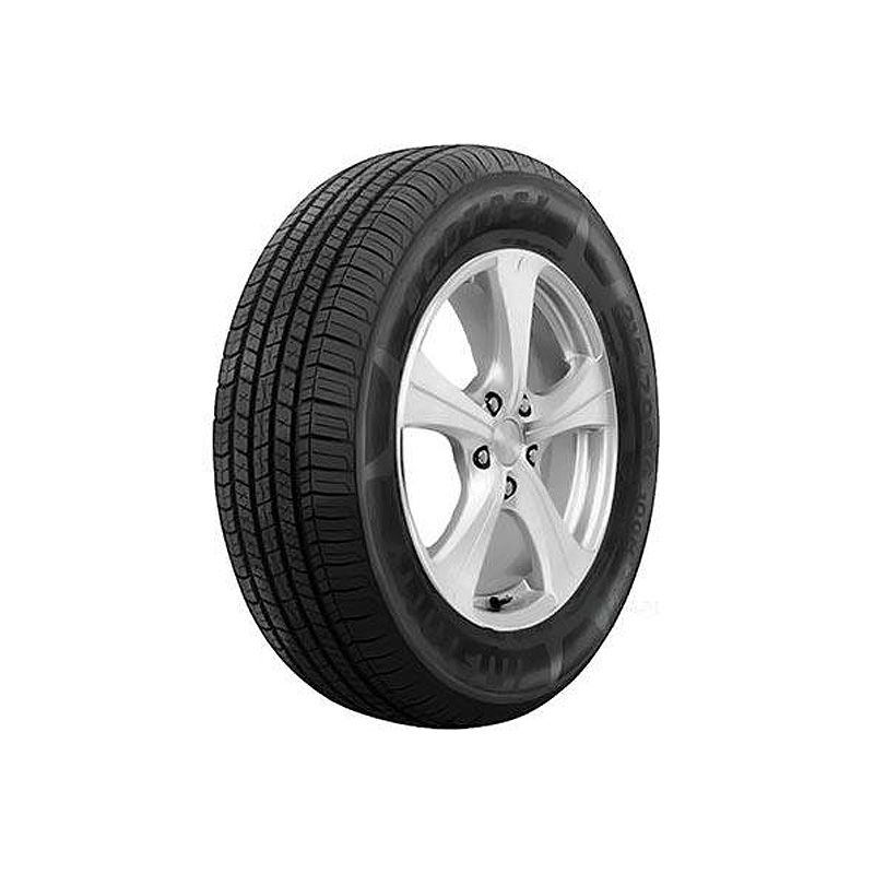 INFINITY ECOTREK 205/70R15 96H BSW