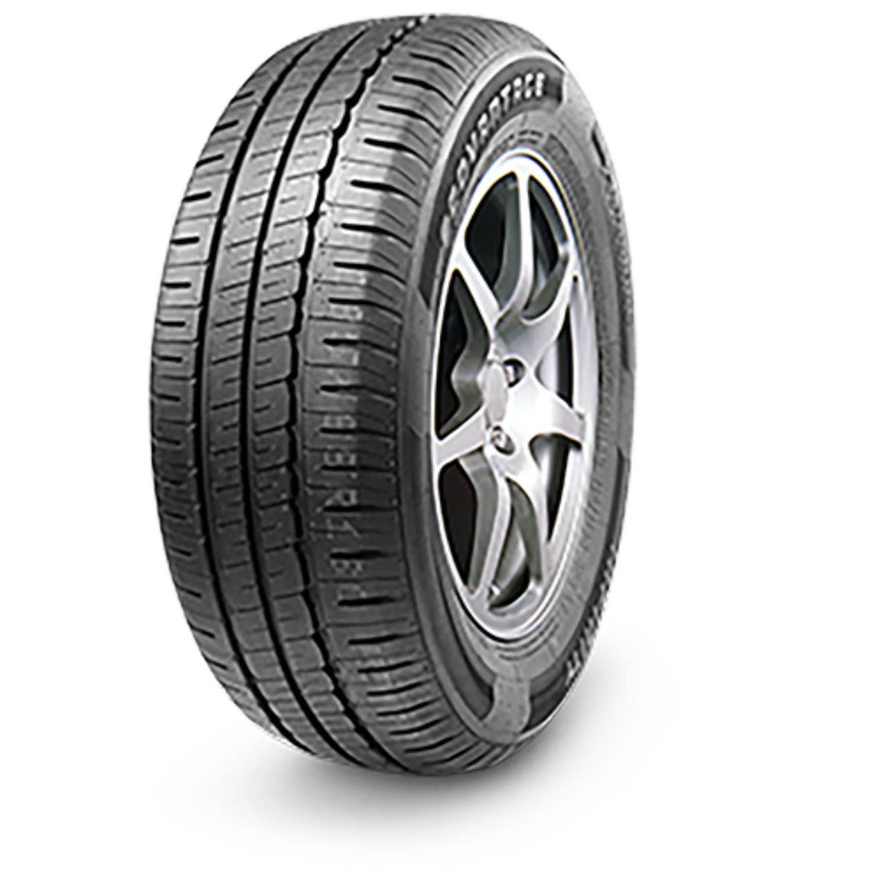 INFINITY ECOVANTAGE 185/75R16C 104R