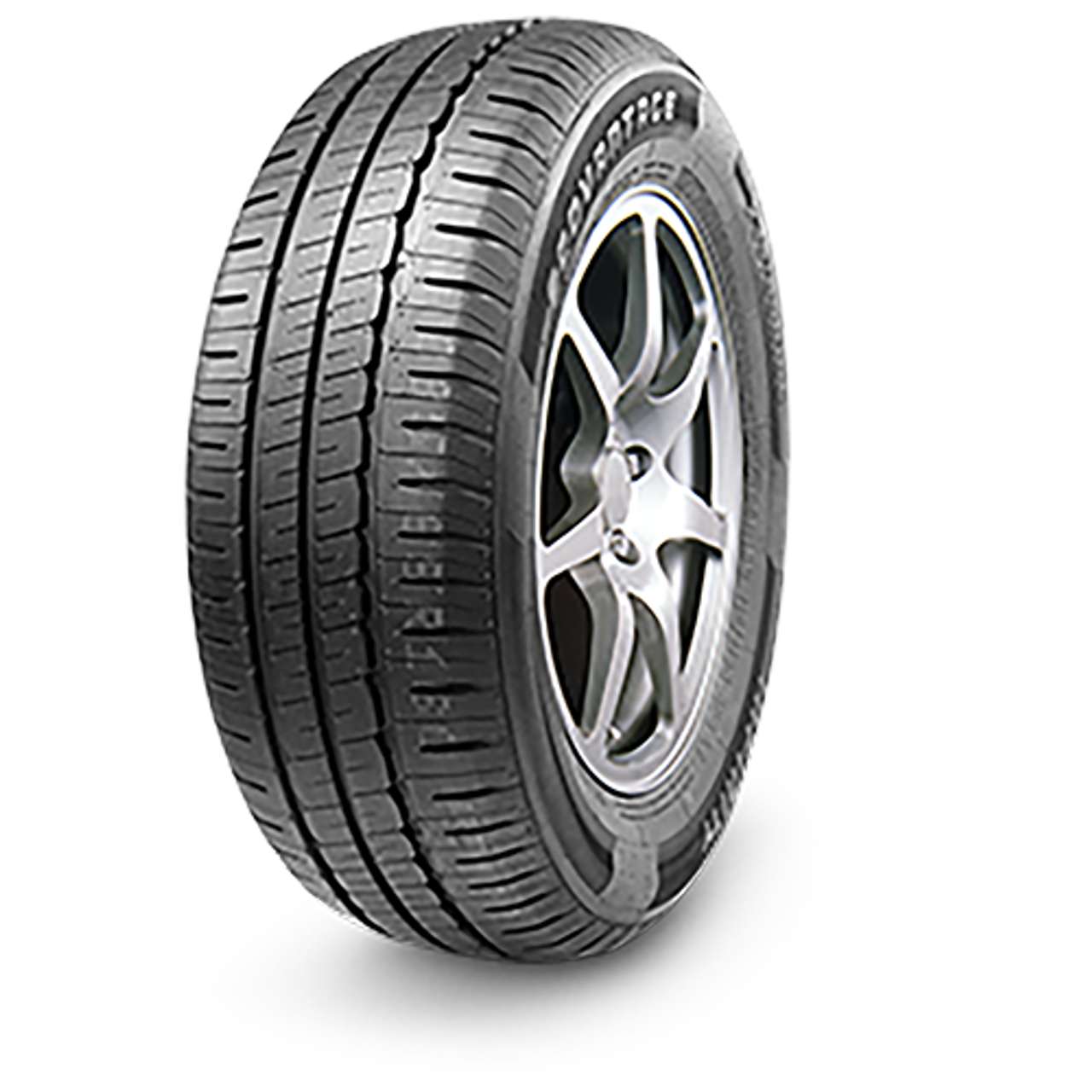 INFINITY ECOVANTAGE 215/75R16C 116R